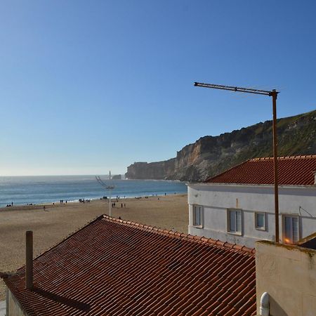 Porta 4 Villa Nazare Exterior photo